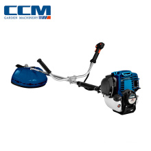 Durable Hot Sales Hot sales standard size japan grass cutter